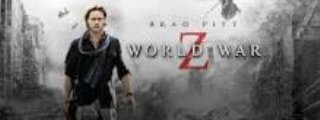 cuanto sabes de guerra mundial z