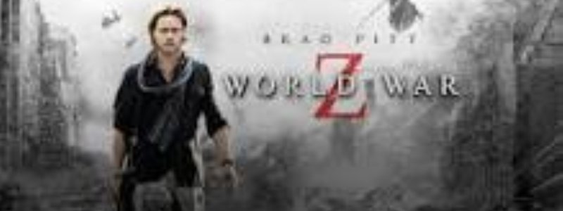 cuanto sabes de guerra mundial z