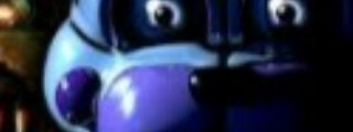  Cuanto sabes de fnaf?