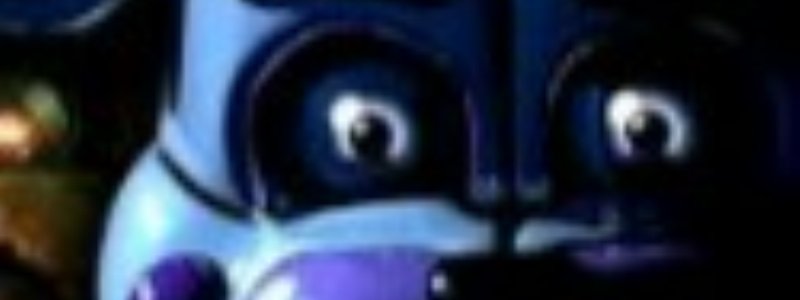  Cuanto sabes de fnaf?