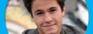¿cuanto sabes de michael ronda?