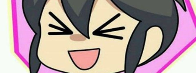 Cuanto Sabes De DeGoBoom