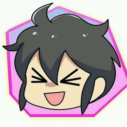 De Quien Es? 7u7 - Cuanto Sabes De DeGoBoom