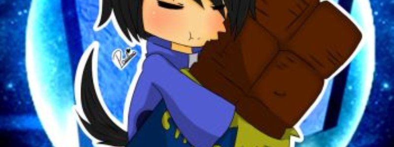 un test de degoboom :3 