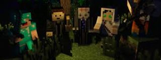 CUANTO SABES DE MINECRAFT