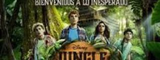 ¿ cuanto sabes de jungle nest ?