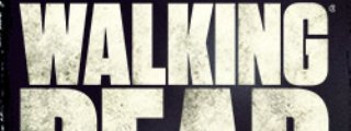 Cuanto Sabes De The Walking Dead? (S3-S7)