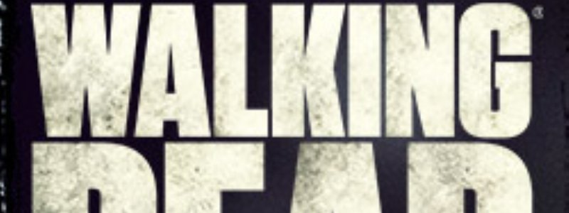 Cuanto Sabes De The Walking Dead? (S3-S7)