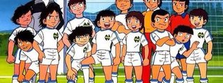 Cuanto sabes de los súper campeones