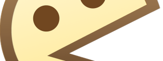 GD 2.1