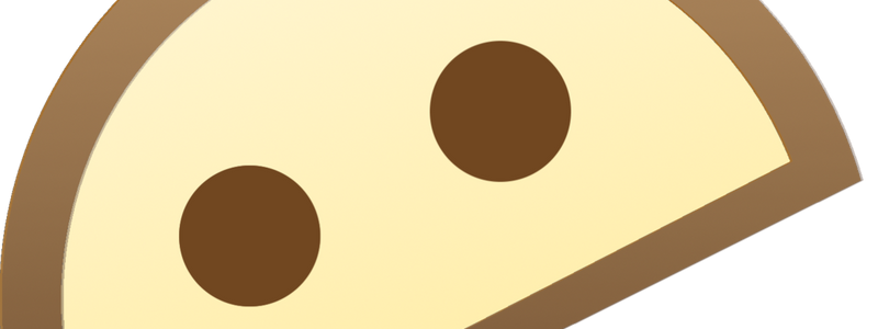 GD 2.1