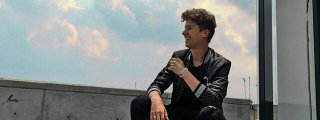 Cuanto sabes de juanpa zurita