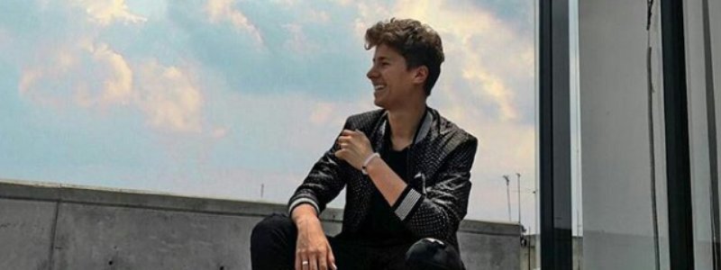 Cuanto sabes de juanpa zurita