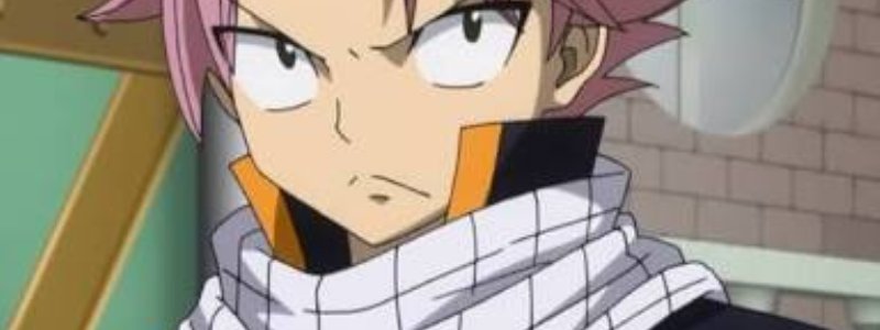Cuanto sabes de fairy tail