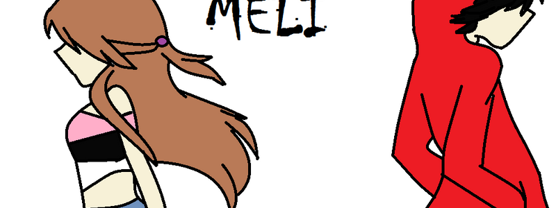 CUANTOS SABES DE SOY MELI
