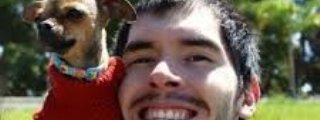 Cuanto Conoces A German Garmendia