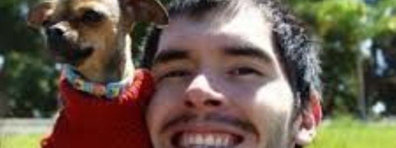 Cuanto Conoces A German Garmendia