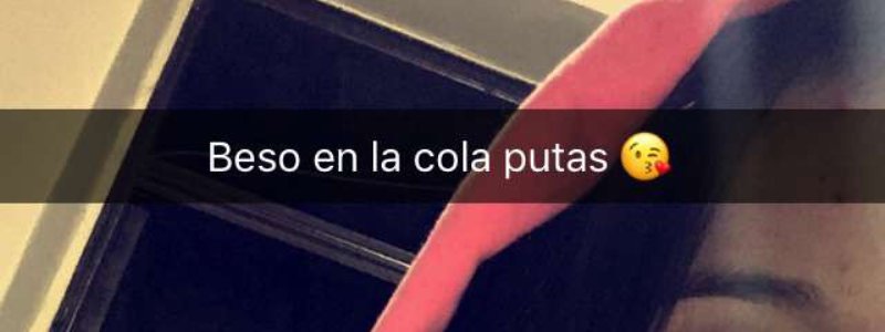 Micaa 
