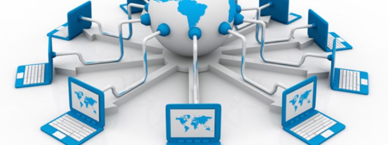 INTERNET 