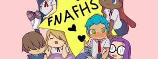 cuanto sabes de F.N.A.F.H.S
