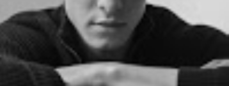 shawn army