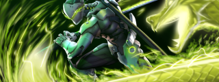 Cuanto sabes de Overwatch