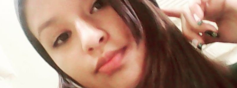 cuato sabes de daniela 
