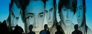 Cnco