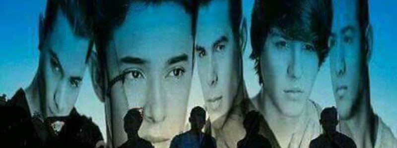 Cnco