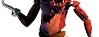cuanto sabes de foxy 