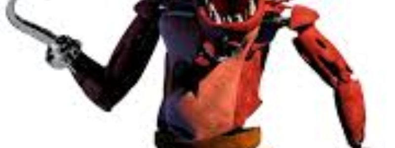 cuanto sabes de foxy 