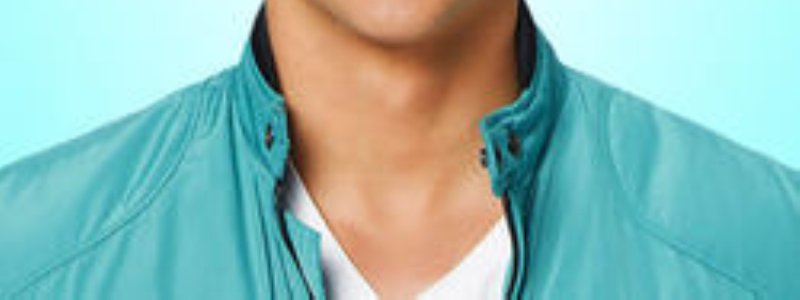 chico ideal