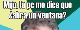 cuanto sabes de memes