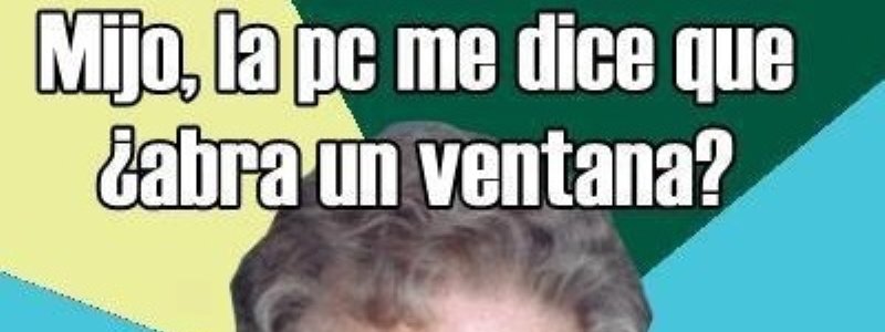 cuanto sabes de memes