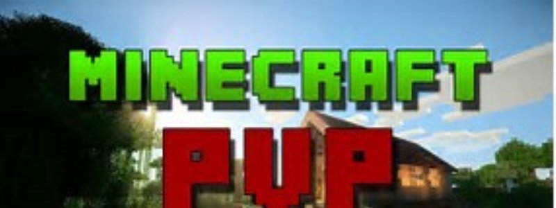 ¿Que tan bueno eres peleando el Minecraft?