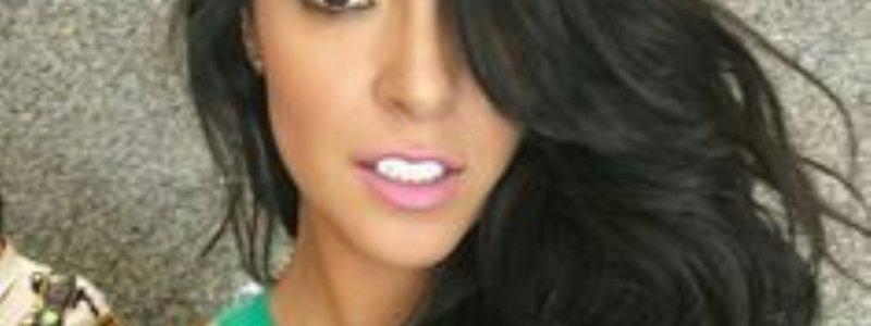 ¿Que tanto saves de acapulco shore?