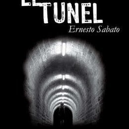 &iquest;Cual es el nombre del personaje principal de El T&uacute;nel? - &iquest;Crees que eres un genio sobre literatura Latinoamericana?