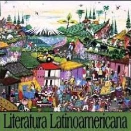 &iquest;En que a&ntilde;o se origin&oacute; la literatura latinoamericana? - &iquest;Crees que eres un genio sobre literatura Latinoamericana?