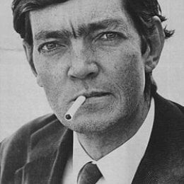 &iquest;Cuales de las siguientes obras fue escrita por Julio Cort&aacute;zar? - &iquest;Crees que eres un genio sobre literatura Latinoamericana?