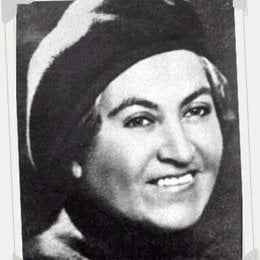&iquest;De las siguiente obras, cual fue escrita por Gabriela Mistral? - &iquest;Crees que eres un genio sobre literatura Latinoamericana?