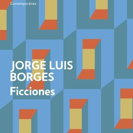 &iquest;En que a&ntilde;o fue publicado el libro Ficciones de Jorge Luis Borges? - &iquest;Crees que eres un genio sobre literatura Latinoamericana?