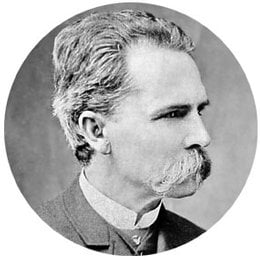 &iquest;Cual de las siguientes obras fue escrita por Jorge Isaacs? - &iquest;Crees que eres un genio sobre literatura Latinoamericana?