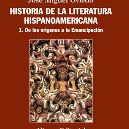 &iquest;Cual de las siguientes etapas, pertenece a la literatura Latinoamericana? - &iquest;Crees que eres un genio sobre literatura Latinoamericana?