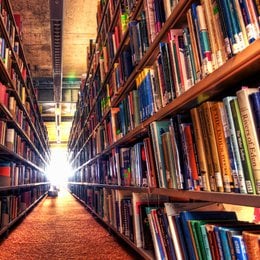 &iquest;Cuales de los siguientes autores son Latinoamericanos? - &iquest;Crees que eres un genio sobre literatura Latinoamericana?