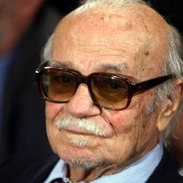 &iquest;Cual de las siguiente obras fue escrita por Ersnesto Sabato? - &iquest;Crees que eres un genio sobre literatura Latinoamericana?