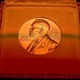 &iquest;Cuales de los siguientes escritores latinoamericanos han ganado el premio Nobel de literatura? - &iquest;Crees que eres un genio sobre literatura Latinoamericana?