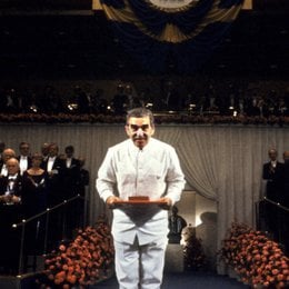 &iquest;En que a&ntilde;o le fue otorgado el premio Nobel de literatura a Gabriel Garc&iacute;a M&aacute;rquez? - &iquest;Crees que eres un genio sobre literatura Latinoamericana?
