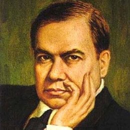 &iquest;Cual fue el lugar de nacimiento de Rub&eacute;n Dar&iacute;o? - &iquest;Crees que eres un genio sobre literatura Latinoamericana?