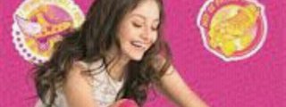 Cuanto sabes de soy luna