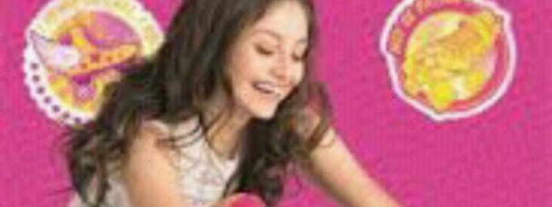 Cuanto sabes de soy luna